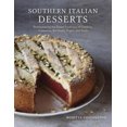 thumbnail image 2 of Southern Italian Desserts, Rosetta Costantino Hardcover, 2 of 3