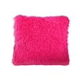 thumbnail image 1 of Jusqu'à 65 % de Réduction sur la Housse de Coussin de Canapé SMihono (40X40cm), 1 of 1