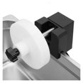 thumbnail image 4 of Ultrasonic Cleaner Rack For Vinyl Record 100-240V Ultra Sonic Record Cleaning Machine LP Disc Album Washer Bath Set ,Widely Used, 4 of 6