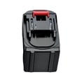 thumbnail image 1 of davian 21V Power Tool Battery Premium Replace Parts Cordless Electric Battery Style D, 1 of 7