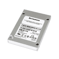 thumbnail image 2 of Refurbished LENOVO 00UP670 512GB TLC SATA 6Gbps (Opal 2.0) 2.5-inch Internal Solid State Drive (SSD), 2 of 3