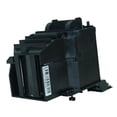 thumbnail image 5 of Lutema Economy for Dukane Image Pro 8805 Projector Lamp with Housing, 5 of 5