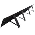 thumbnail image 2 of Pion Power SP100W Panneau Solaire Pliable - 100 Watts, 2 of 5