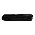 thumbnail image 1 of pitrice Tablet Foldable Stand Mobile Phone Angle Adjustable Bracket Mount Desktop Tablet Folding Stand, 1 of 7