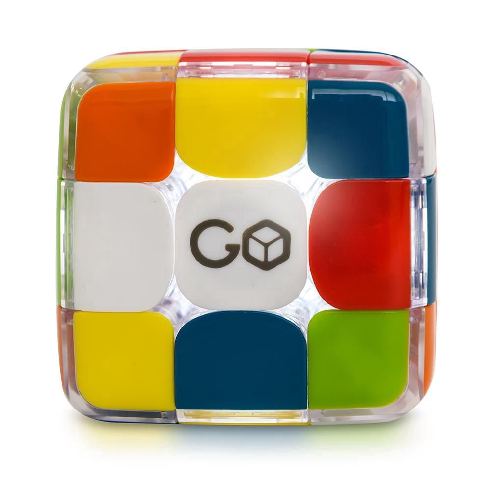GoCube Edge