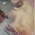 thumbnail image 2 of Harry Styles - Harry Styles (Vinyl), 2 of 2