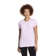 thumbnail image 1 of Reebok Women's Legacy Performance Short-Sleeve T-Shirt, 1 of 6
