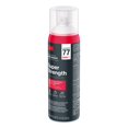 thumbnail image 4 of SPRAY ADHSVE INDR 14.1OZ(Pack of 1), 4 of 6