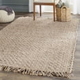 thumbnail image 1 of Safavieh Natural Fiber Eason Braided Area Rug, 1 of 5