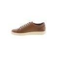 thumbnail image 2 of Klogs Chaussures pour Femmes Moro, 2 of 6