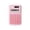 Rose, variante sur CaiYueKe Mini Calculatrice Scientifique Portable, Calculatrice de Base avec Grand Écran LCD à 8 Chiffres, Double Alimentation à Pile Solaire, Design Mignon et Compact pour la Comptabilité de Bureau, Essentiel Facile à Transporter
