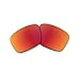 thumbnail image 3 of Oakley Lentille de Remplacement Mainlink Prizm, 3 of 3