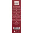 thumbnail image 3 of Guinot Minceur Chrono Logic Amincissant, 4,2 oz, 3 of 6
