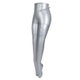 thumbnail image 1 of Présentoir à Jeans Gonflable, Modèle d'Affichage de Vêtements pour Femmes Pantalons en PVC Élégant et Moderne, 1 of 14