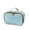 C, variant on EGNMCR Makeup Bag,Travel Makeup Bag Colorful Portable Cosmetic Bag Large Capacity Portable Bag Make up pocket