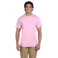 thumbnail image 1 of T-Shirt Unisexe 50/50, 1 of 1