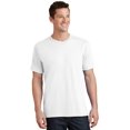 thumbnail image 1 of Port & Company - T-Shirt à Manches Longues en Coton, 1 of 1