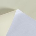 thumbnail image 4 of Nappe Ronde en Plastique Transparent Vinyle PVC Protège-Nappe Anti-Déversement d'Huile Essuyable Propre Housse de Table pour Tables à Manger Fêtes Camping Cristal Clair, 4 of 7