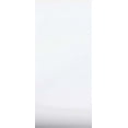 thumbnail image 2 of 20 White Vinyl Canopy Awning Fabric, 2 of 2