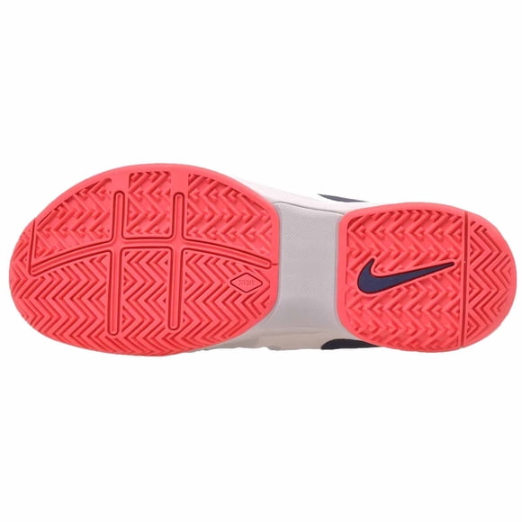 Nike Women's Zoom Vapor 9.5 Tour