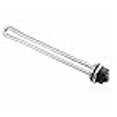 thumbnail image 3 of Reliance Water Heater 112881 3500W 240V Water Screw In Heater Element, 3 of 3