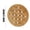 M, variant on TIMIFIS Pot Stand Wooden Pot Stand Non-Slip Trivet Mats Multi-Purpose Pan Pot Protectors Kitchen Gadgets