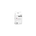 thumbnail image 4 of HiTi Digital Inc. 4x6" 50 Prints Photo Paper & Ribbon Pack for S400/420 Printer - Carton (12 Packs), 4 of 4