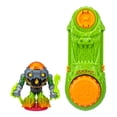 thumbnail image 2 of Akedo Ninja Bosses Boss Wrapsnap, 2 of 4