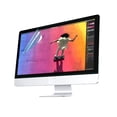 thumbnail image 2 of Blocking Blue Light Blocking Screen Protector High Transmittance/Anti UV&Glare Blue Light Filter for 23.8'' Monitor with 16:9 Aspect Ratio, 2 of 5