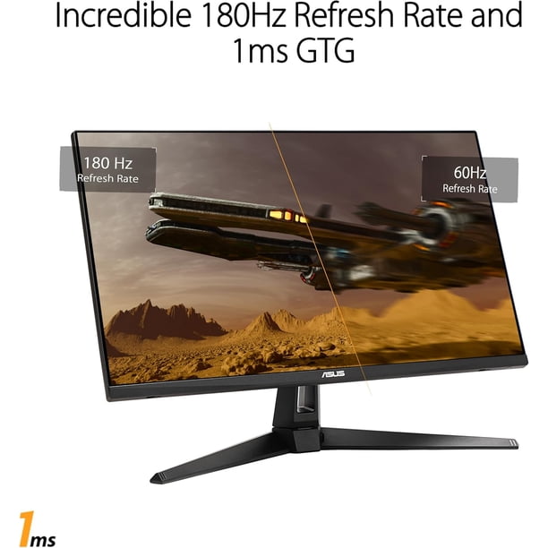 ASUS TUF VG27AQ3AZ – 27
