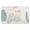 Bohème Botanique (73), variante sur Profitez du Confort Luxueux avec Nos Tapis de Salle de Bain 20x32 Po Antidérapants - Design Fluide Abstrait Mignon, Lavable en Machine!