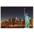 thumbnail image 2 of Toys Puzzle Adults Game Large Interesting 500 Piece Puzzles Personalized Puzzle Toy, 2 of 5