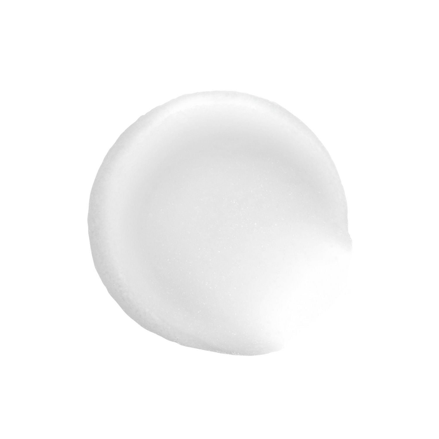 Covergirl TruBlend Rehausseur pour la Peau