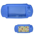 thumbnail image 1 of UAIJMUBN Soft Silicone Gel Protective Skin Case Cover For 2000/3000 Game Controller, 1 of 6
