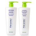 thumbnail image 1 of Pai-Shau Ensemble Nettoyant et Revitalisant Régénérant, 1 of 3