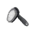 thumbnail image 3 of Car Duster – Microfiber Car Duster Exterior, Pollen Removing, Lint and Scratch Free, Duster for Car, Truck, SUV, RV and Motorcycle, 3 of 5