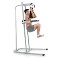 thumbnail image 4 of Bowflex BodyTower, 4 of 7