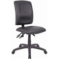 thumbnail image 1 of Nicer Furniture Multi-function Fabric Drafting Chair, 1 of 1