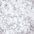 thumbnail image 3 of API Quart Sel pour Aquarium, 936g, 3 of 6