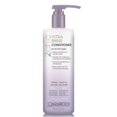 thumbnail image 1 of Giovanni Cosmetics 2Chic Ultra-Shine Conditioner Tsubaki + White Tea, 24 Oz, 1 of 2