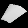 thumbnail image 2 of facefd Papier Mouillé Portable pour Peinture Acrylique Peinture de Modèle Style A 50 Pcs, 2 of 9