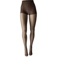 thumbnail image 3 of Hanes Bas-Culotte Transparents en Soie pour Femmes - Article à Succès, 3 of 4