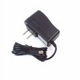 thumbnail image 2 of Universal Guitar Effect Pedal Power Supply DC Adapter,9V 500mA, 2 of 4