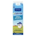 thumbnail image 4 of Burnbrae Farms Naturegg Simply Egg Whites 1KG, 4 of 12