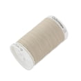 thumbnail image 3 of GÜTERMANN 120 100% Polyester All Purpose Thread, 521 m (570 yd), 3 of 5