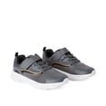 thumbnail image 3 of Athletic Works Boys' Mica Sneakers, 3 of 4