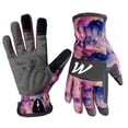 thumbnail image 4 of WomenWorx Light Duty Glove (Size Medium), 4 of 7