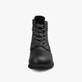 thumbnail image 3 of Comfy Moda Women's Waterproof Winter Snow Boots Hunter II, 3 of 5