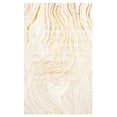 thumbnail image 3 of ECARPET Mercan Contemporary/Modern Area Rug for Living Room, Bedroom, Dining Room, Entrance, Hallway and More, 3 of 9