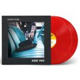 thumbnail image 1 of Keb Mo : Good To Be (Translucide Rouge Lp Indie Exclusif Lp), 1 of 2